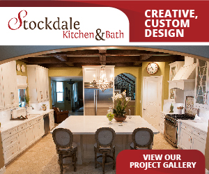 Stockdale Kitchen & Bath