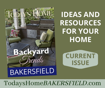 Bakersfield current