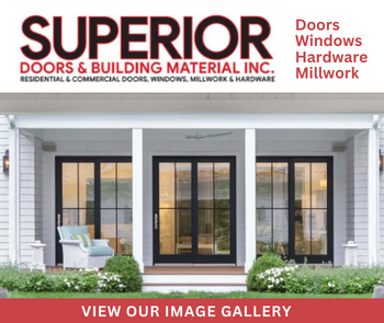 Superior Doors