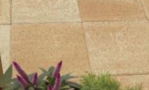 Pavestone landscape systems