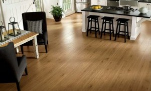 Armstrong Laminate Kitchen Flooring