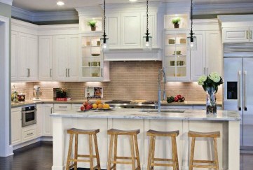 Wellborn Cabinets