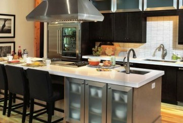 Wellborn Cabinets