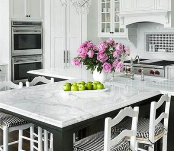 KTJ Design Interior Design