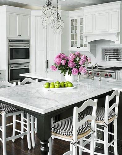 KTJ Design Interior Design