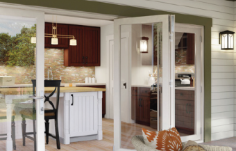 milgard moving glass walls and patio doors