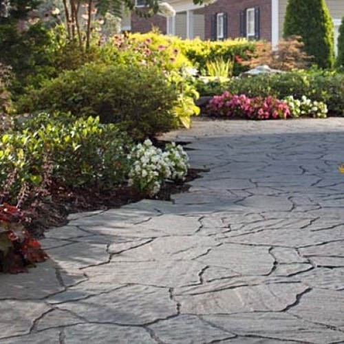 Belgard Hardscapes & Pavers