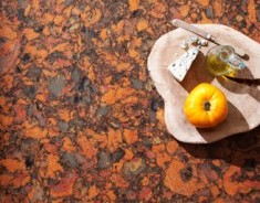 Cambria Quartz Countertops