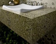 Cambria Quartz Countertops