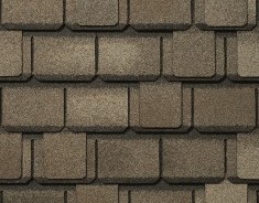 GAF Roofing Products