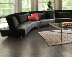 Crossville tile design, porcelian tile