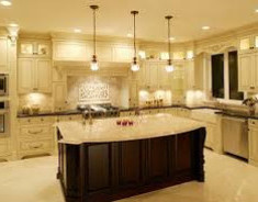 American Lighting Association Design