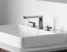 Kohler Bathroom Fixtures