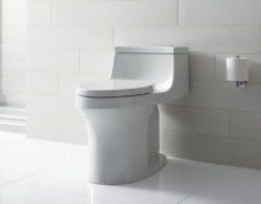 Kohler Bathroom Fixtures