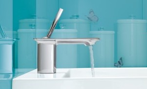 Kohler Bathroom Fixtures