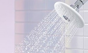 Kohler Bathroom Fixtures