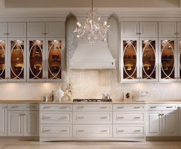 California Cabinets
