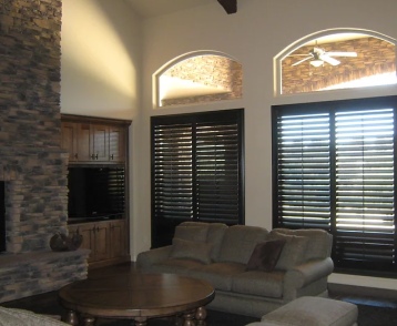 Diana Haines Interior Design