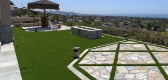 Fresno Artificial Grass