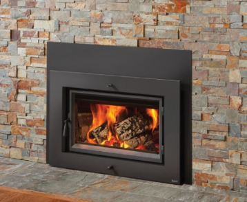 Ponderosa Hearth and Home