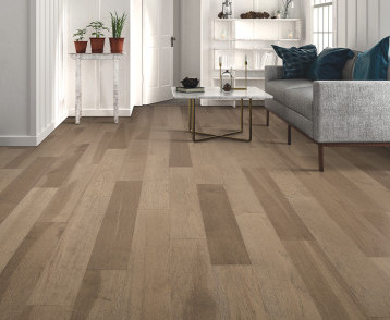 Quality Carpets Design Center