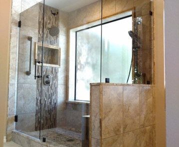 Golden State Windows & Glass