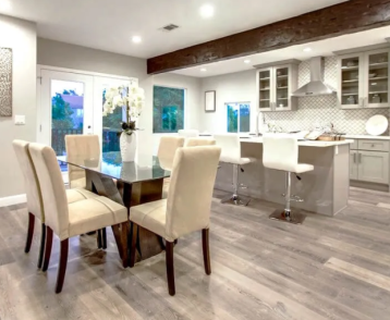 Keystone Kitchen & Baths